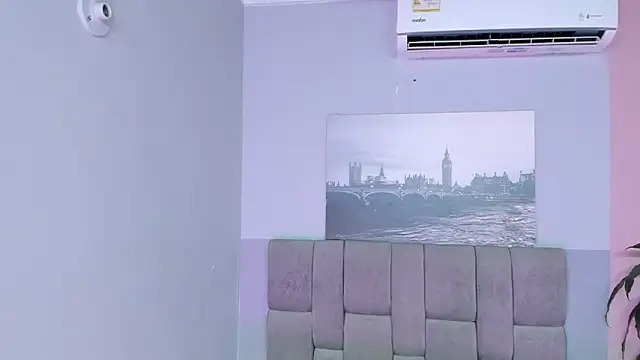 selene tylor  online show from 06.25.26