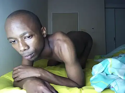 Snapshot of zukozuks chatting on 12.01.24 zukozuks online show from 12.01.24