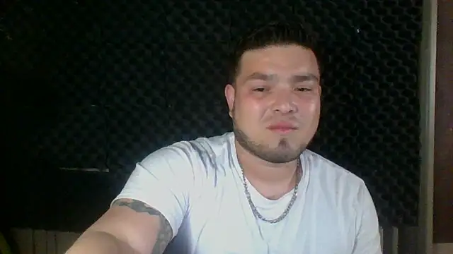 Snapshot of DirtyRcride chatting on 03.02.25 DirtyRcride online show from 03.02.25