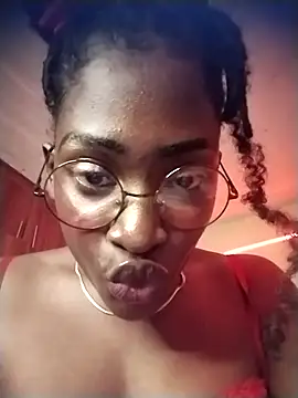 Athalia1 online show from 10.19.25