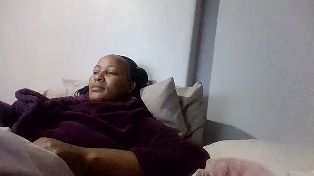 BabeAssXX online show from 11.09.25