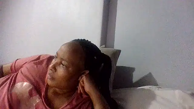 BabeAssXX online show from 11.21.25