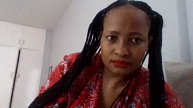 BabeAssXX online show from 11.26.25