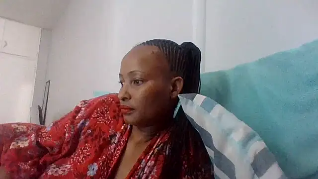 BabeAssXX online show from 02.11.26