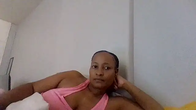 BabeAssXX online show from 03.07.26