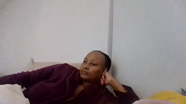 BabeAssXX online show from 03.08.26
