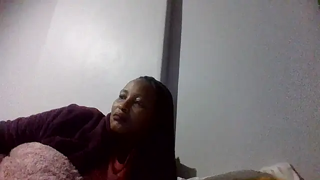 BabeAssXX online show from 04.29.26
