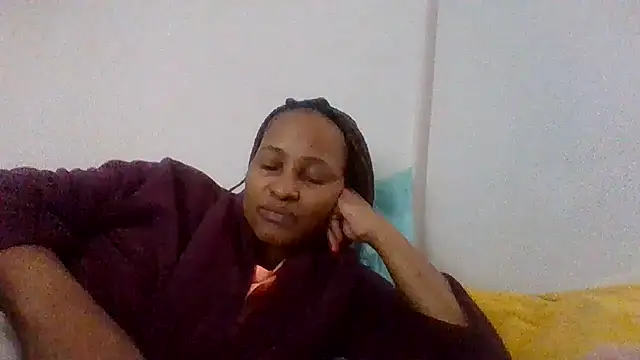 BabeAssXX online show from 05.02.26