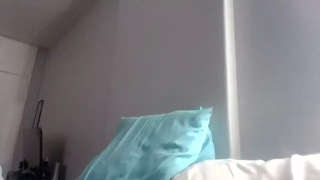 BabeAssXX online show from 05.06.26