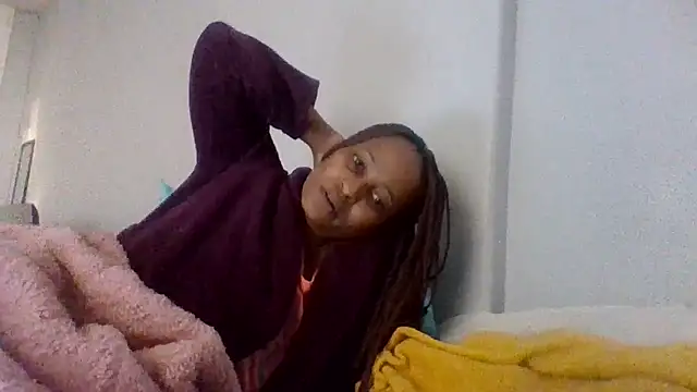 BabeAssXX online show from 05.11.26
