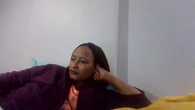 BabeAssXX online show from 05.15.26
