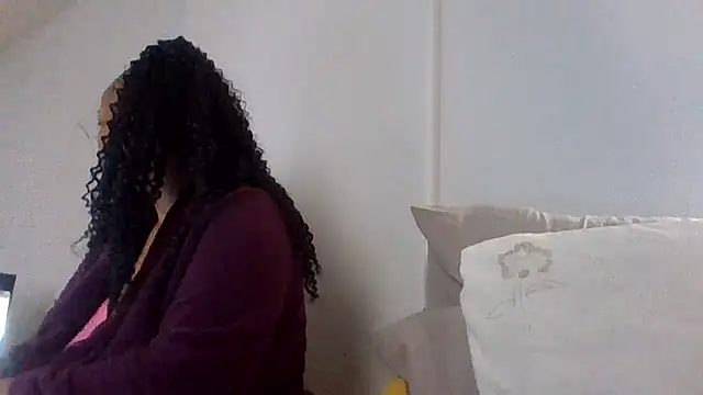 BabeAssXX online show from 05.25.26