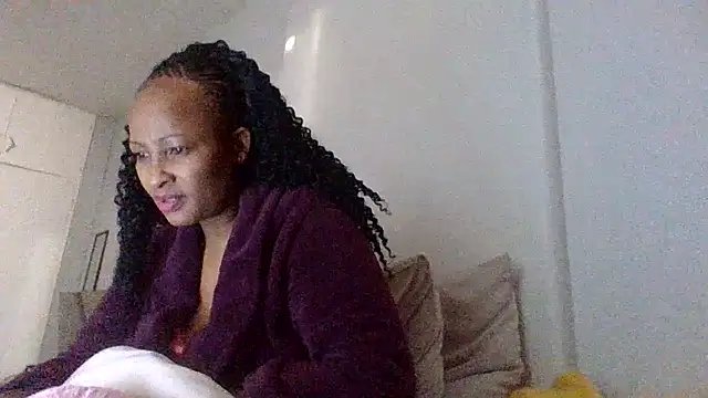 BabeAssXX online show from 05.26.26