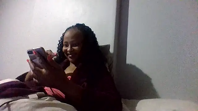 BabeAssXX online show from 05.27.26