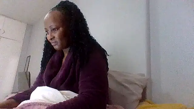 BabeAssXX online show from 05.29.26