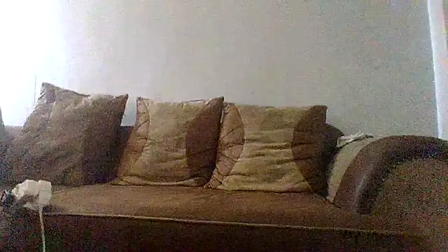 BabeAssXX online show from 06.05.26