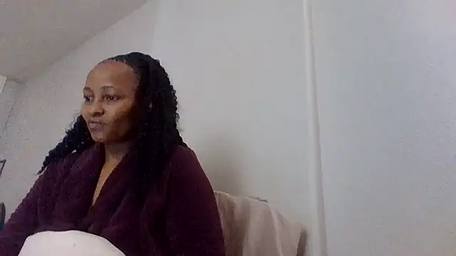 BabeAssXX online show from 06.06.26