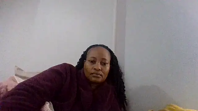 BabeAssXX online show from 06.07.26