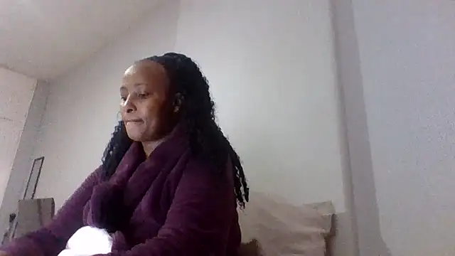 BabeAssXX online show from 06.22.26