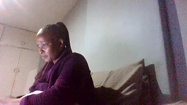 BabeAssXX online show from 06.24.26
