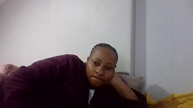 BabeAssXX online show from 06.27.26