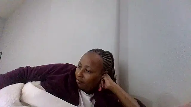 BabeAssXX online show from 06.27.26
