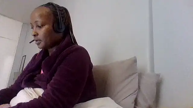 BabeAssXX online show from 06.29.26