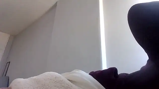 BabeAssXX online show from 06.30.26