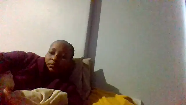 BabeAssXX online show from 07.02.26