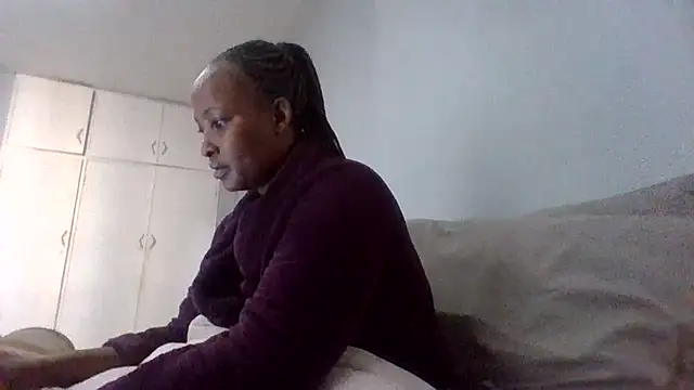BabeAssXX online show from 07.06.26