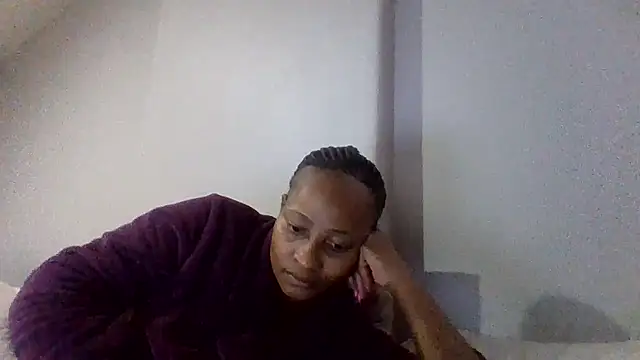 BabeAssXX online show from 07.06.26