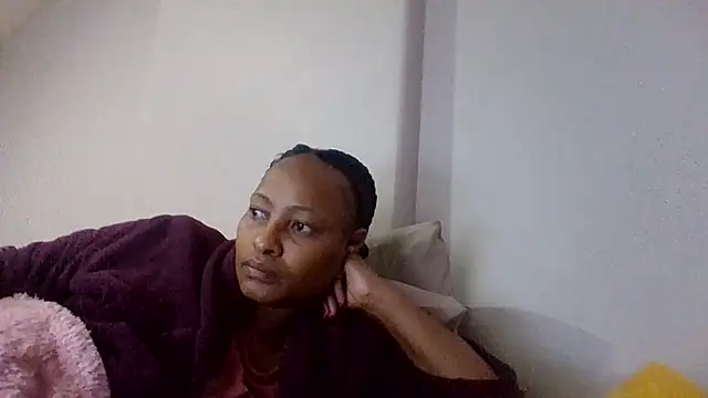 BabeAssXX online show from 07.18.26