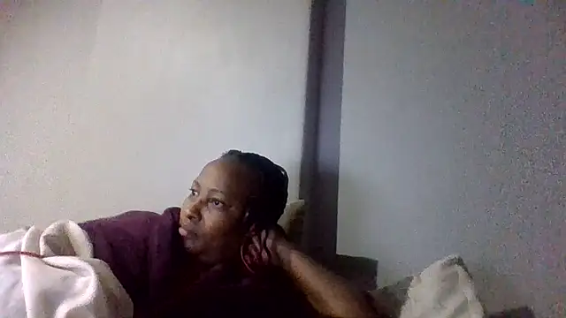 BabeAssXX online show from 07.18.26