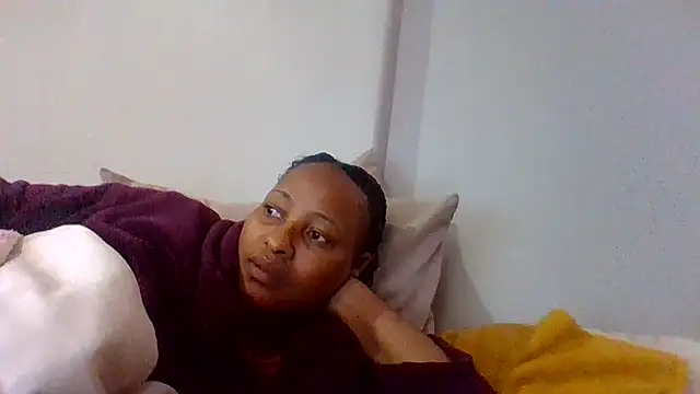 BabeAssXX online show from 07.19.26