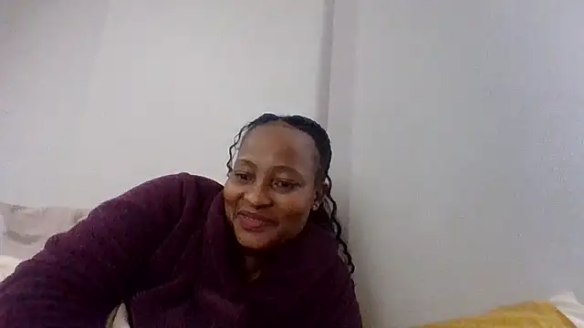 BabeAssXX online show from 07.20.26