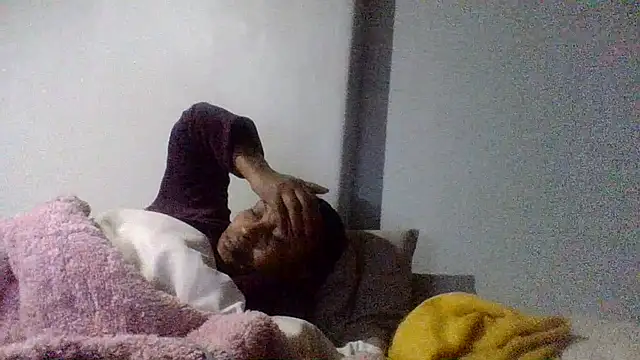 BabeAssXX online show from 07.22.26