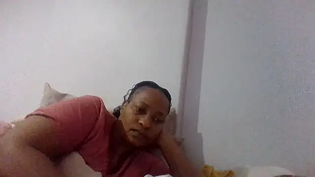 BabeAssXX online show from 07.25.26