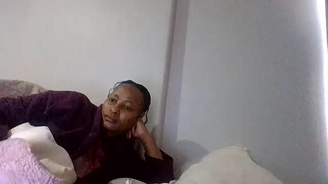 BabeAssXX online show from 07.27.26