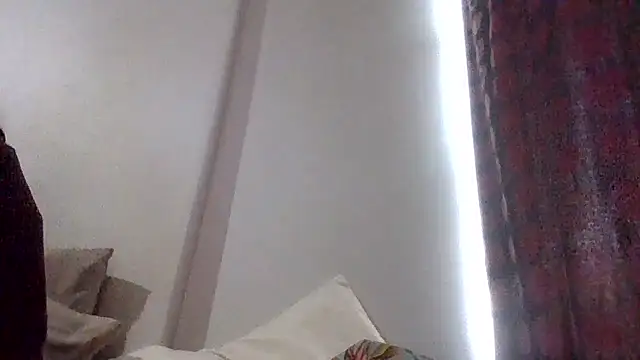 BabeAssXX online show from 07.28.26
