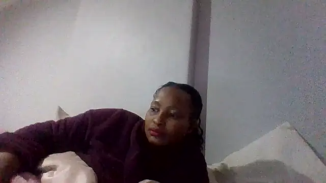 BabeAssXX online show from 07.28.26