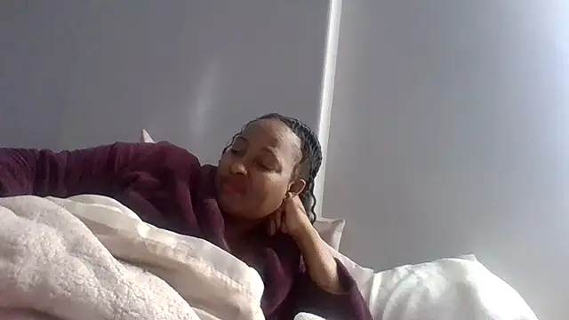 BabeAssXX online show from 07.31.26