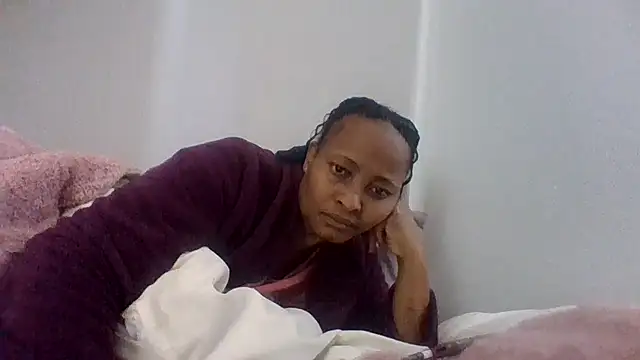 BabeAssXX online show from 08.02.26
