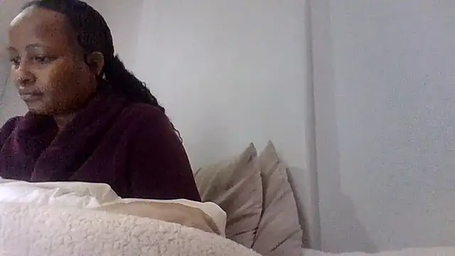 BabeAssXX online show from 08.03.26