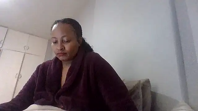 BabeAssXX online show from 08.04.26