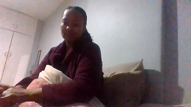 BabeAssXX online show from 08.06.26