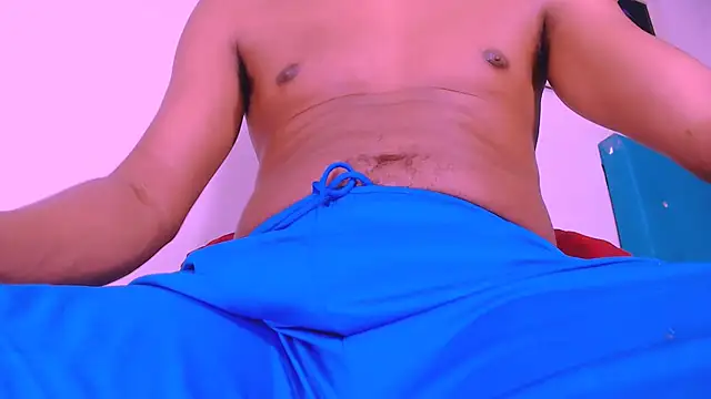 bigballsfullfu online show from 09.23.25