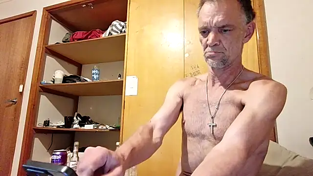 TooFknHorny7676xh online show from 02.02.26