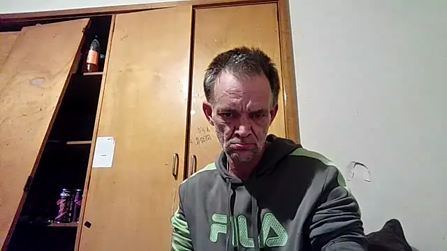 TooFknHorny7676xh online show from 04.29.26