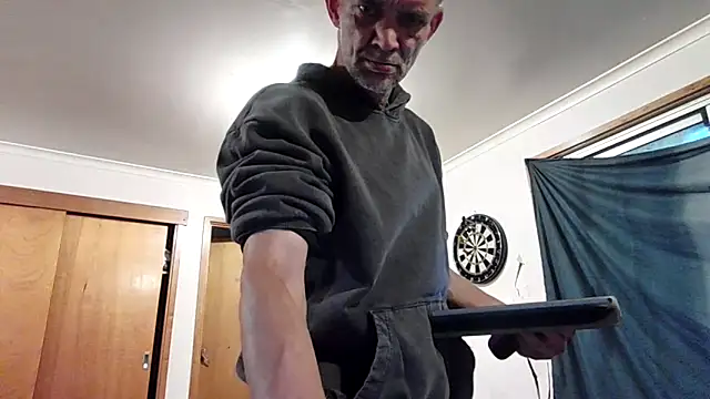 TooFknHorny7676xh online show from 05.03.26