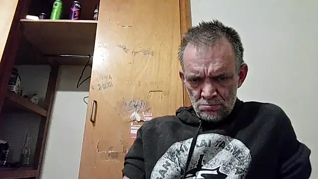 TooFknHorny7676xh online show from 05.09.26